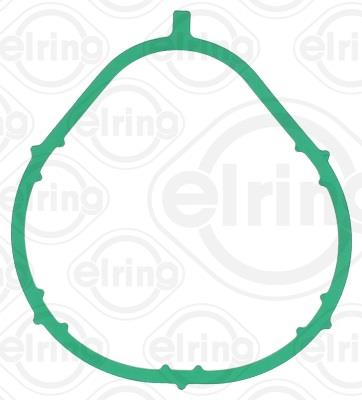 ELRING 698.450 EAN: 4041248477489.