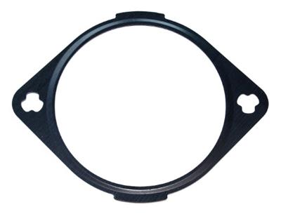 ELRING 699.160 EAN: 4041248775448.