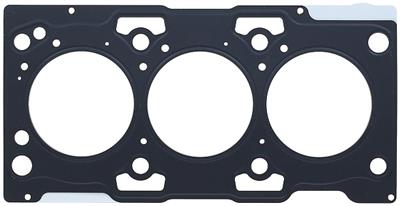 ELRING 702.930 EAN: 4041248709023.