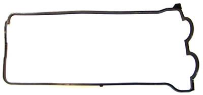 ELRING 707.880 EAN: 4041248124352.