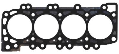 ELRING 715.230 EAN: 4041248484326.