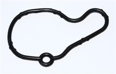 ELRING 717.220 EAN: 4041248903957.