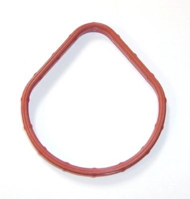 ELRING 728.740 EAN: 4041248891575.