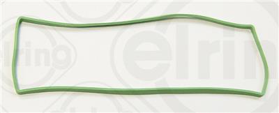 ELRING 729.980 EAN: 4041248951552.