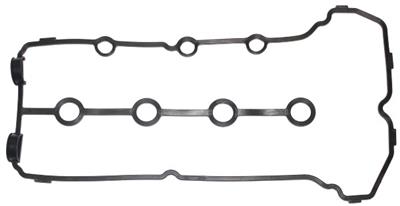 ELRING 735.700 EAN: 4041248513477.