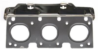 ELRING 736.070 EAN: 4041248675762.