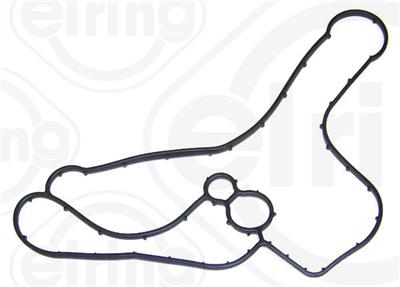 ELRING 736.470 EAN: 4067806033799.