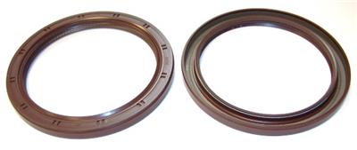 ELRING 736.810 EAN: 4041248516225.