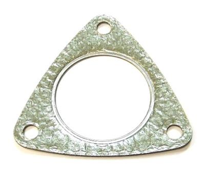 ELRING 738.520 EAN: 4041248543078.