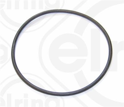 ELRING 740.390 EAN: 4041248985601.