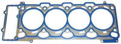 ELRING 743.220 EAN: 4041248521021.