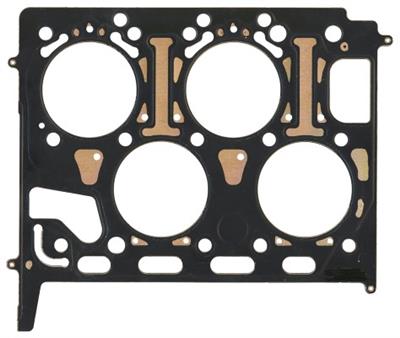 ELRING 744.303 EAN: 4041248173565.