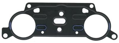 ELRING 744.342 EAN: 4041248872468.