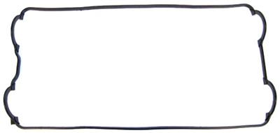 ELRING 752.630 EAN: 4041248124536.