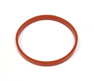 ELRING 753.020 EAN: 4041248553916.