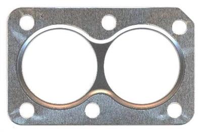 ELRING 761.061 EAN: 4041248515211.