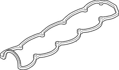 ELRING 763.071 EAN: 4041248118627.