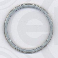 ELRING 765.245 EAN: 4067806035755.