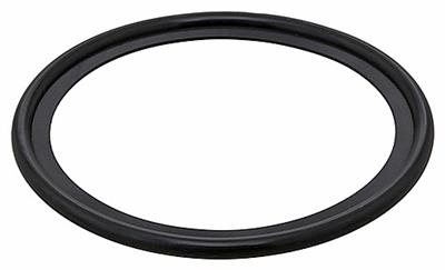 ELRING 773.120 EAN: 4041248711255.