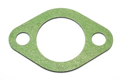 ELRING 773.388 EAN: 4041248199077.