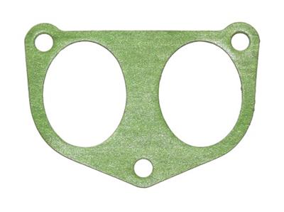 ELRING 773.810 EAN: 4041248179307.