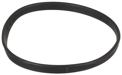 ELRING 773.870 EAN: 4041248711873.