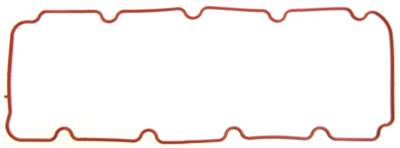 ELRING 773.950 EAN: 4041248154908.