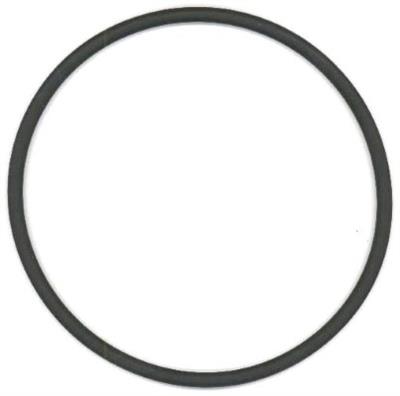 ELRING 774.057 EAN: 4041248049679.