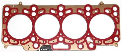 ELRING 789.883 EAN: 4041248670507.