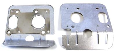 ELRING 790.070 EAN: 4041248591673.