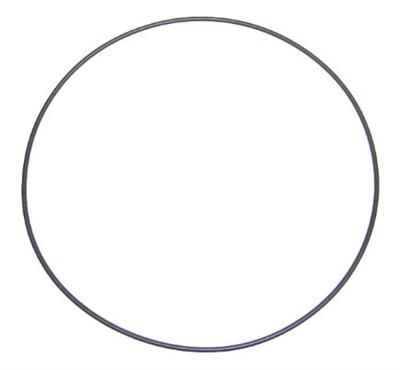 ELRING 803.881 EAN: 4041248530214.