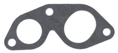 ELRING 827.593 EAN: 4041248960141.