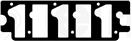 ELRING 832.456