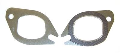 ELRING 834.238 EAN: 4041248337226.