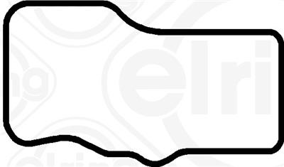 ELRING 845.400 EAN: 4041248057308.