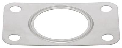 ELRING 845.980 EAN: 4041248767450.