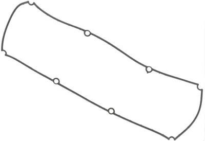 ELRING 851.840 EAN: 4041248145111.