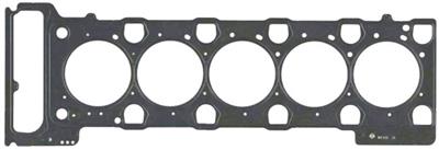 ELRING 862.412 EAN: 4041248183137.