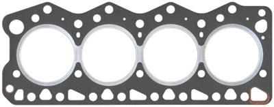 ELRING 863.980 EAN: 4041248057636.