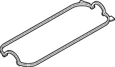 ELRING 864.090 EAN: 4041248125366.