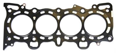 ELRING 864.250 EAN: 4041248057780.