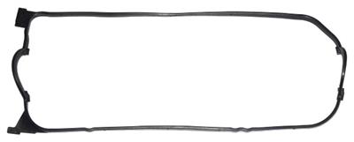 ELRING 864.261 EAN: 4041248646014.