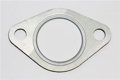 ELRING 888.516 EAN: 4041248518830.