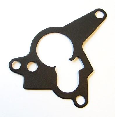 ELRING 891.710 EAN: 4041248830789.