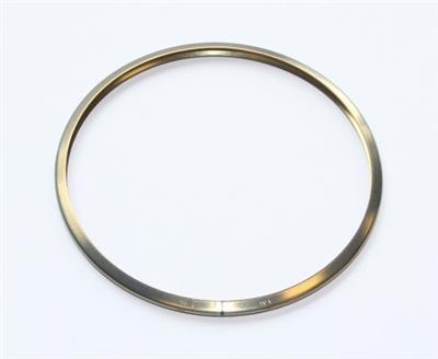 ELRING 896.110 EAN: 4041248597019.