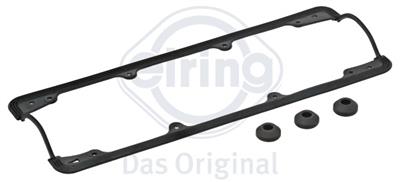 ELRING 900.141 EAN: 4041248059593.