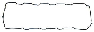 ELRING 901.120 EAN: 4041248598115.