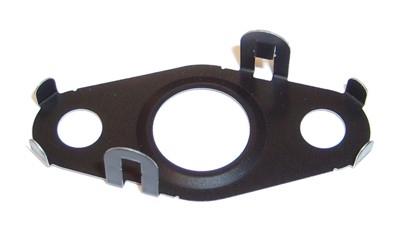 ELRING 902.370 EAN: 4041248887448.