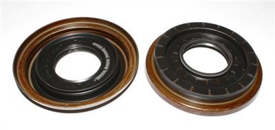 ELRING 905.920 EAN: 4041248547908.