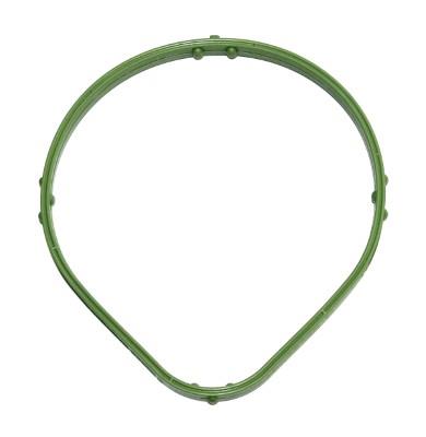 ELRING 906.580 EAN: 4041248902004.